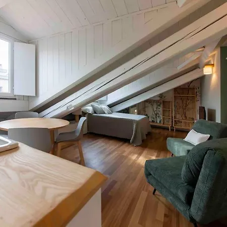 La Tana Del Bianconiglio - Rabbit Hole Apartment Milan Exterior photo